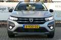 Dacia Jogger TCe 110 Extreme 7pers. Argent - thumbnail 19