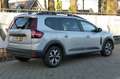 Dacia Jogger TCe 110 Extreme 7pers. Argent - thumbnail 8