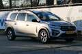 Dacia Jogger TCe 110 Extreme 7pers. Zilver - thumbnail 1