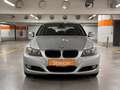 BMW 318 d Österreich-Paket*1.BESITZ*KLIMA*PDC* Grau - thumbnail 4