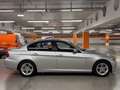 BMW 318 d Österreich-Paket*1.BESITZ*KLIMA*PDC* Grau - thumbnail 7