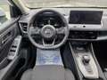 Nissan Qashqai Qashqai MHEV 158 CV Xtronic N-Connecta con BONUS - thumbnail 12