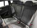 BMW X4 xDrive20d Msport Connectivity Comfort Package Zwart - thumbnail 10