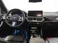 BMW X4 xDrive20d Msport Connectivity Comfort Package Zwart - thumbnail 15