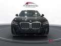BMW X4 xDrive20d Msport Connectivity Comfort Package Noir - thumbnail 7