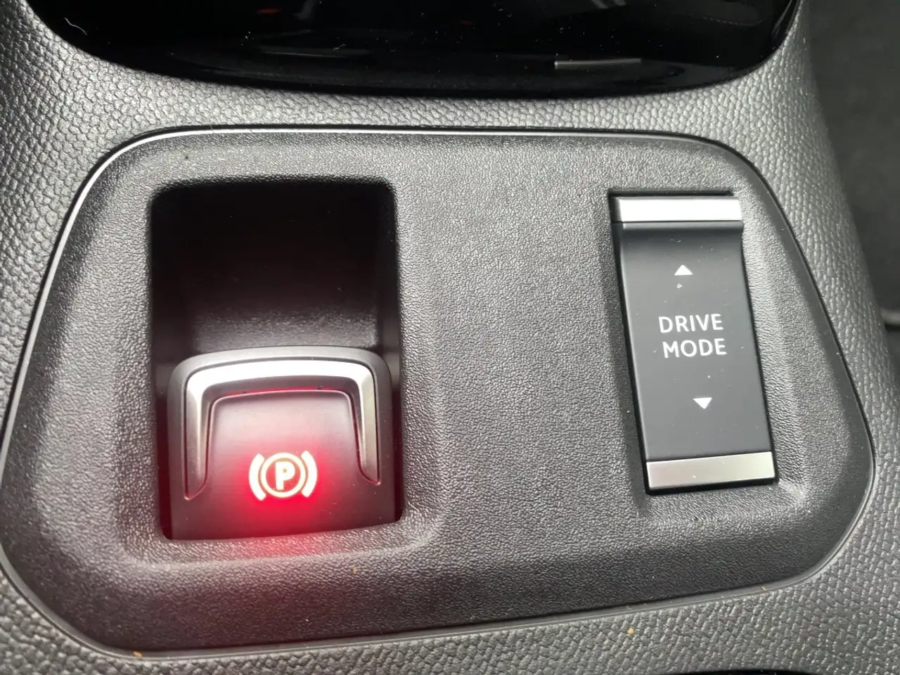 Opel Corsa GS *ACC*Kamera*LED*Apple*SHZ*Tot Winkel* 15