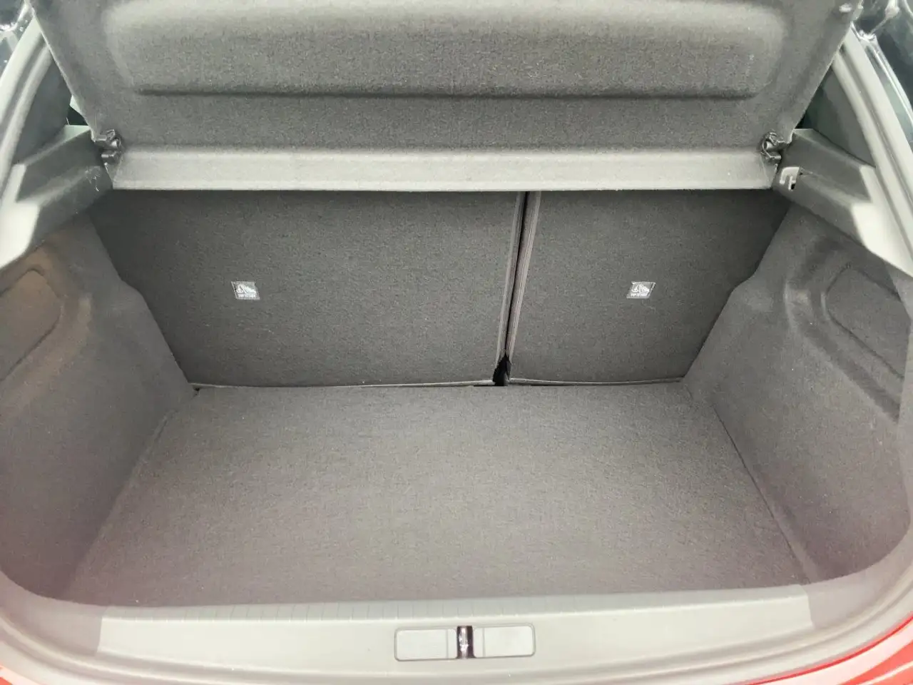Opel Corsa GS *ACC*Kamera*LED*Apple*SHZ*Tot Winkel* 18