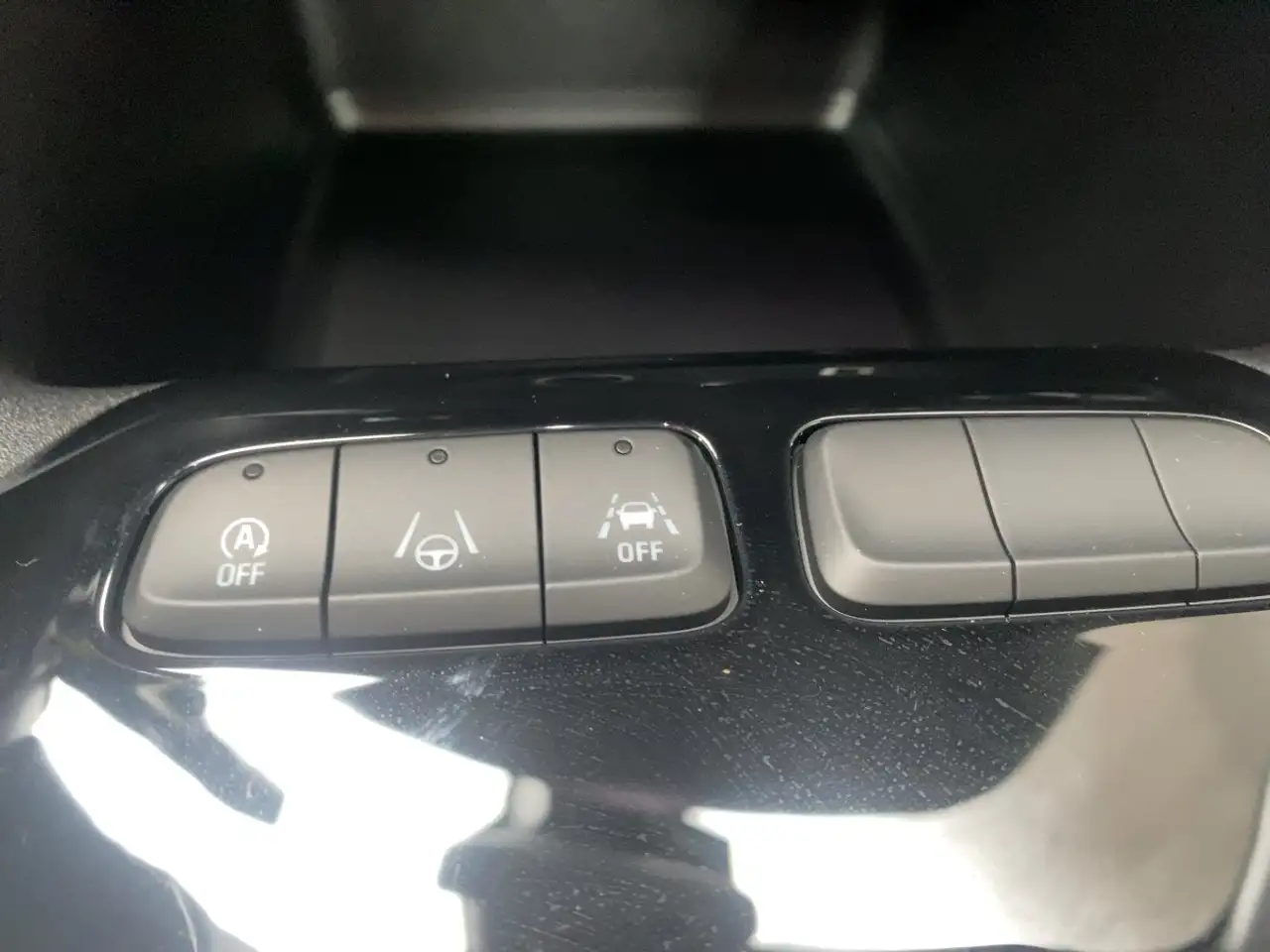 Opel Corsa GS *ACC*Kamera*LED*Apple*SHZ*Tot Winkel* 16