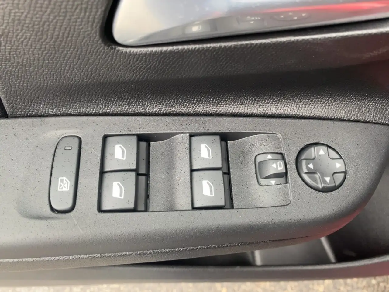 Opel Corsa GS *ACC*Kamera*LED*Apple*SHZ*Tot Winkel* 8