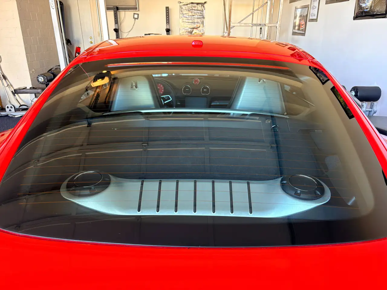 Porsche 718 Cayman fotografie Porsche 718 Cayman