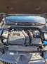 Skoda Scala Scala 1,5 TSI Monte Carlo Monte Carlo Grau - thumbnail 7