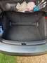 Skoda Scala Scala 1,5 TSI Monte Carlo Monte Carlo Grau - thumbnail 6