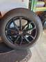 Skoda Scala Scala 1,5 TSI Monte Carlo Monte Carlo Grau - thumbnail 13