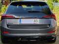 Skoda Scala Scala 1,5 TSI Monte Carlo Monte Carlo Grau - thumbnail 3