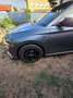 Skoda Scala Scala 1,5 TSI Monte Carlo Monte Carlo Grau - thumbnail 5