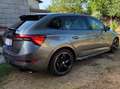 Skoda Scala Scala 1,5 TSI Monte Carlo Monte Carlo Grau - thumbnail 4