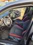 Skoda Scala Scala 1,5 TSI Monte Carlo Monte Carlo Grau - thumbnail 8