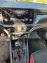 Skoda Scala Scala 1,5 TSI Monte Carlo Monte Carlo Grau - thumbnail 10