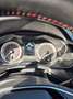 Skoda Scala Scala 1,5 TSI Monte Carlo Monte Carlo Grau - thumbnail 12