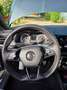 Skoda Scala Scala 1,5 TSI Monte Carlo Monte Carlo Grau - thumbnail 11
