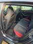 Skoda Scala Scala 1,5 TSI Monte Carlo Monte Carlo Grau - thumbnail 9