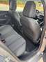 Peugeot 208 2021 1.2i 47000km navi/led/cam/applcrply Gris - thumbnail 19