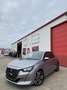 Peugeot 208 2021 1.2i 47000km navi/led/cam/applcrply Grigio - thumbnail 1