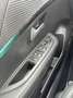 Peugeot 208 2021 1.2i 47000km navi/led/cam/applcrply Gris - thumbnail 18