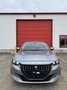 Peugeot 208 2021 1.2i 47000km navi/led/cam/applcrply Grigio - thumbnail 3