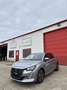 Peugeot 208 2021 1.2i 47000km navi/led/cam/applcrply Grigio - thumbnail 2