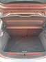 Peugeot 208 2021 1.2i 47000km navi/led/cam/applcrply Gris - thumbnail 20