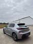 Peugeot 208 2021 1.2i 47000km navi/led/cam/applcrply Grigio - thumbnail 7