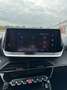 Peugeot 208 2021 1.2i 47000km navi/led/cam/applcrply Grigio - thumbnail 14