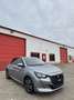 Peugeot 208 2021 1.2i 47000km navi/led/cam/applcrply Grigio - thumbnail 4