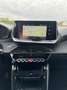 Peugeot 208 2021 1.2i 47000km navi/led/cam/applcrply Grigio - thumbnail 11