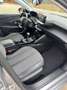 Peugeot 208 2021 1.2i 47000km navi/led/cam/applcrply Grigio - thumbnail 10