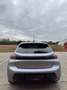 Peugeot 208 2021 1.2i 47000km navi/led/cam/applcrply Grigio - thumbnail 6
