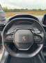 Peugeot 208 2021 1.2i 47000km navi/led/cam/applcrply Grigio - thumbnail 13