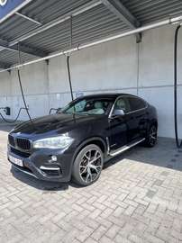 3.0 dAS xDrive30