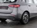 Mercedes-Benz B 200 Progressive RüKam+MBUX+LED+Sitzhzg+17 Grau - thumbnail 4