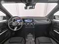Mercedes-Benz B 200 Progressive RüKam+MBUX+LED+Sitzhzg+17 Grijs - thumbnail 7