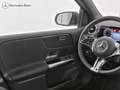 Mercedes-Benz B 200 Progressive RüKam+MBUX+LED+Sitzhzg+17 Grijs - thumbnail 9
