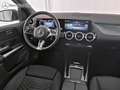 Mercedes-Benz B 200 Progressive RüKam+MBUX+LED+Sitzhzg+17 Grau - thumbnail 5