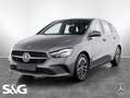 Mercedes-Benz B 200 Progressive RüKam+MBUX+LED+Sitzhzg+17 Grau - thumbnail 1