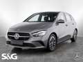 Mercedes-Benz B 200 Progressive RüKam+MBUX+LED+Sitzhzg+17 Grau - thumbnail 10