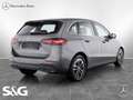 Mercedes-Benz B 200 Progressive RüKam+MBUX+LED+Sitzhzg+17 Grau - thumbnail 3