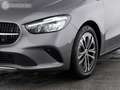 Mercedes-Benz B 200 Progressive RüKam+MBUX+LED+Sitzhzg+17 Grau - thumbnail 2