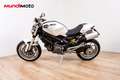 Ducati Monster 1100 - thumbnail 6