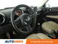 MINI Cooper S Countryman Cooper S ALL4 *BI-XENON*PDC*SHZ*KLIMA* Brun - thumbnail 11