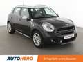 MINI Cooper S Countryman Cooper S ALL4 *BI-XENON*PDC*SHZ*KLIMA* Brun - thumbnail 8